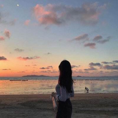 Welcome-凤凰彩票截图